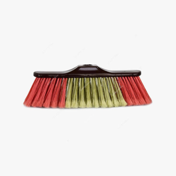 Soft Broom