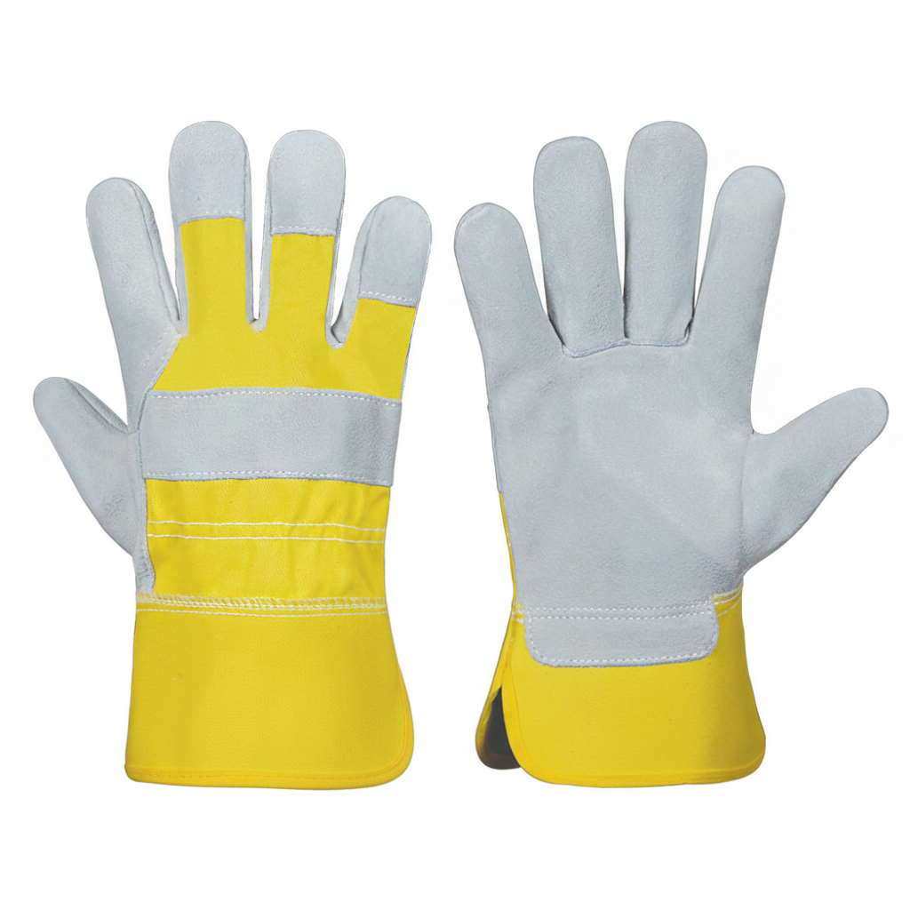 gemini generated image sr7jtasr7jtasr7j